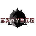 ExaySRO