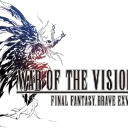 FF War of the Visions