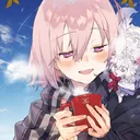 FGO沼