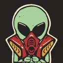 Alien Intelligence