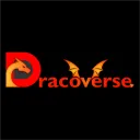 Dracoverse