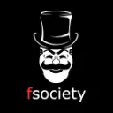 F Society