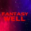 FantasyWell Discord Server Icon