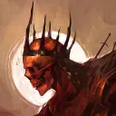 Tainted Grail Digital