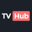 tv-hub.org