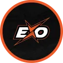 EXO Clan