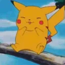 👑𝒷𝓁𝓊𝓇𝓈𝑒𝒹 𝓀𝒾𝒹𝓈👑's icon