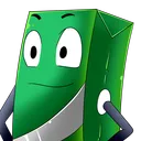 Juice Pack