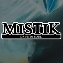 Mistik