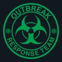 The OutBreak
