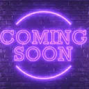 Coming Soon ~ { Forking to new project }