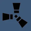 [OGC] Rust