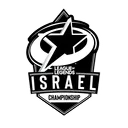 Esports Israel League