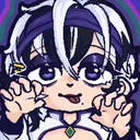 AstralGhosty's Haunt 💜