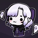 AstralGhosty's Haunt 💜