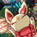 Toilet-Bound Hanako Kun avatar
