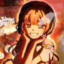 Toilet-Bound Hanako Kun avatar