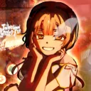 Toilet-Bound Hanako Kun