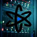Proton Servers Host