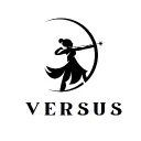 Versus