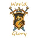 WorldGlory (Maintenance)