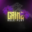 🌴CrimeRP.LT🌴