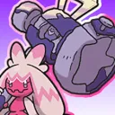 ポケモンおきや窓