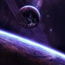 MultiRev (Multiverse: Revelations)