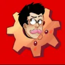 Mark N' Ethan Discord Server!