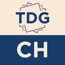 Top Deck Games - Cherry Hill