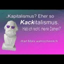 Deutschsprachige Linke