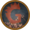 La Grotte • Serveur Minecraft Créatif