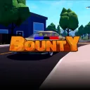 Bounty Community💰