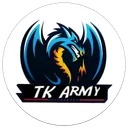 TK Army| Brawl Stars