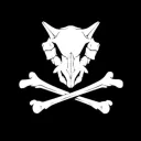 Philadelphia Pokémon League