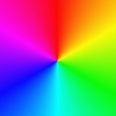 Rainbow Emotes Discord server icon