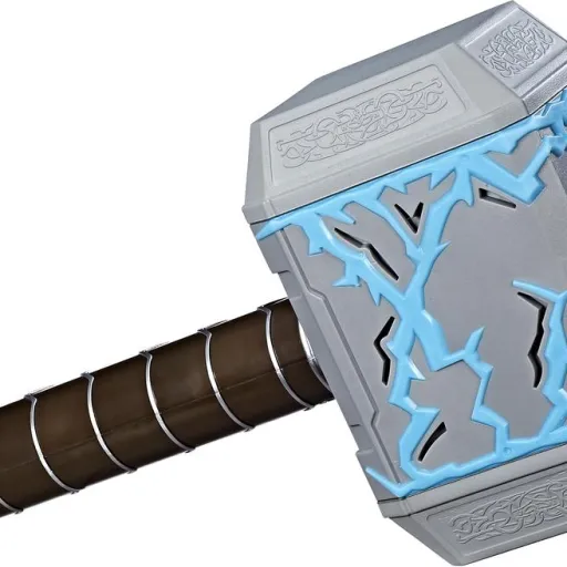 🎄BanHammer🎄 - Discord Server 🎄BanHammer🎄 - Discord Server