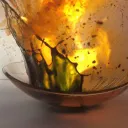 ReactiveChem community
