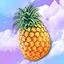 LemonDrop Craft