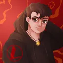 Lyu
