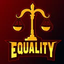 Equality Player