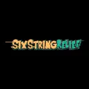 SixString’s Strings
