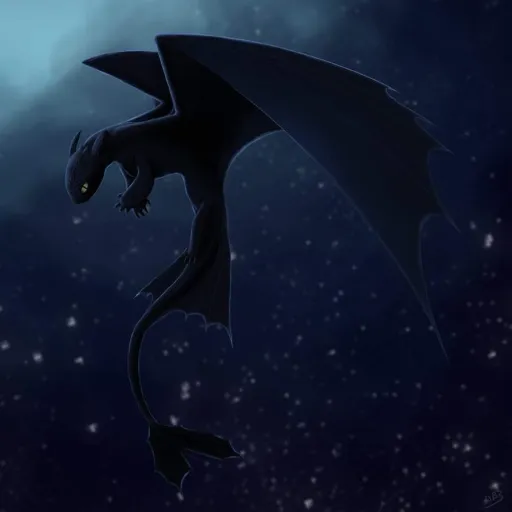 『Night | Team』 — мониторинг Discord сервера, статистика и рейтинг