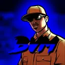 [PT-BR]Vida dos Maloka RP [BR]