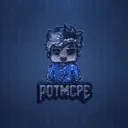 PotMCPE Network