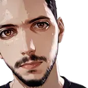 Nenzinho Oficial