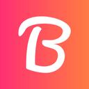 BlahBlahBedBugs Discord Server Icon