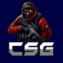CS-GAMERS COMMUNITY icon