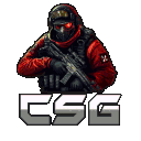 CS-GAMERS COMMUNITY icon