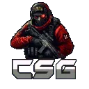 CS-GAMERS COMMUNITY